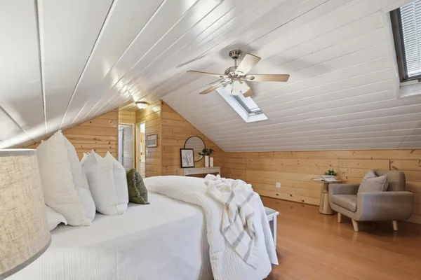 $1,699,000 | 357 South 16th Street, San Jose, CA 95112