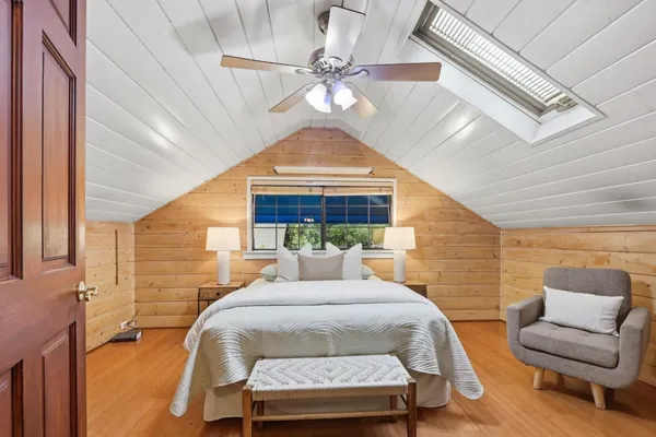 $1,699,000 | 357 South 16th Street, San Jose, CA 95112