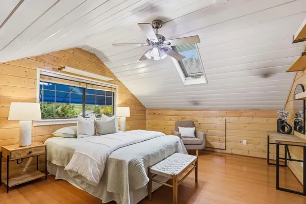 $1,699,000 | 357 South 16th Street, San Jose, CA 95112