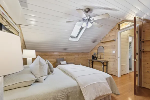 $1,699,000 | 357 South 16th Street, San Jose, CA 95112