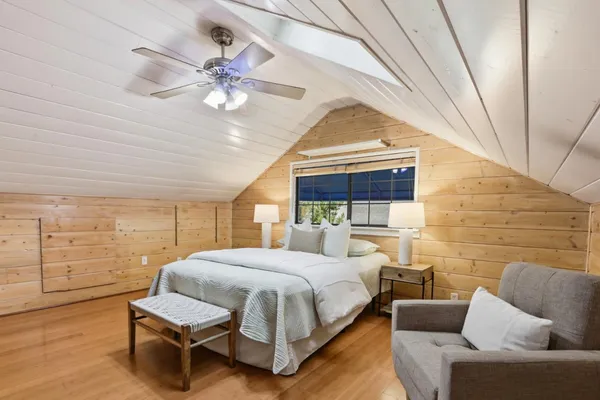 $1,699,000 | 357 South 16th Street, San Jose, CA 95112