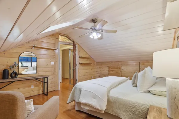 $1,699,000 | 357 South 16th Street, San Jose, CA 95112