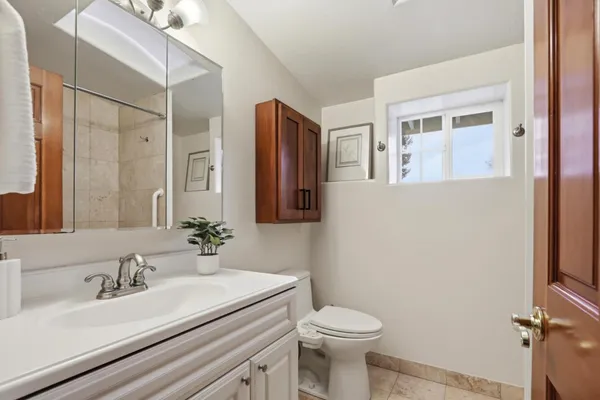 $1,699,000 | 357 South 16th Street, San Jose, CA 95112