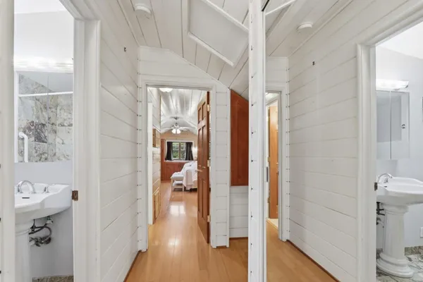 $1,699,000 | 357 South 16th Street, San Jose, CA 95112