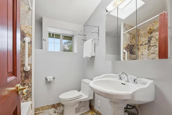 $1,699,000 | 357 South 16th Street, San Jose, CA 95112