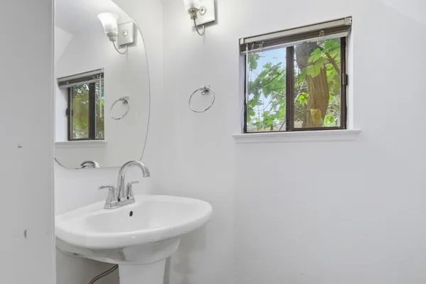 $1,699,000 | 357 South 16th Street, San Jose, CA 95112