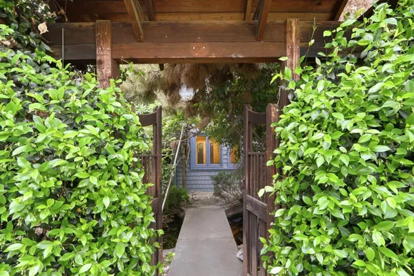 $1,699,000 | 357 South 16th Street, San Jose, CA 95112