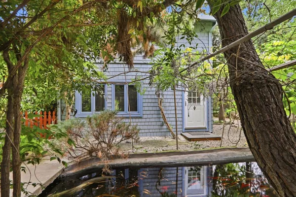 $1,699,000 | 357 South 16th Street, San Jose, CA 95112