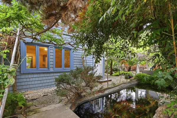 $1,699,000 | 357 South 16th Street, San Jose, CA 95112