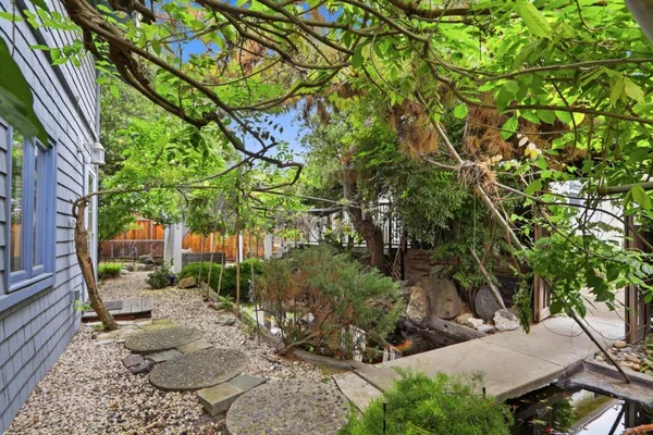 $1,699,000 | 357 South 16th Street, San Jose, CA 95112