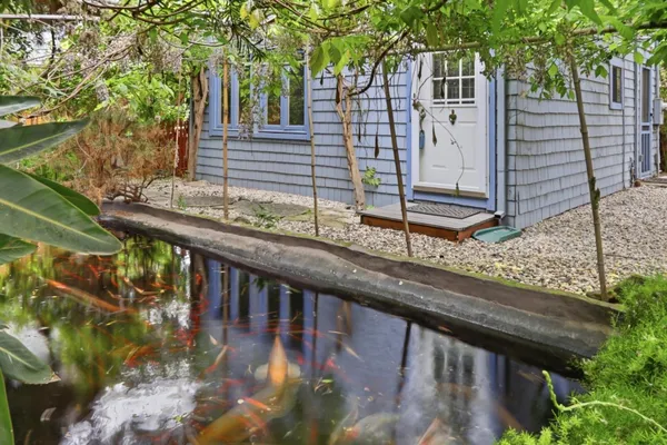 $1,699,000 | 357 South 16th Street, San Jose, CA 95112