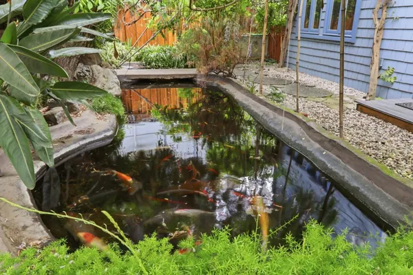 $1,699,000 | 357 South 16th Street, San Jose, CA 95112