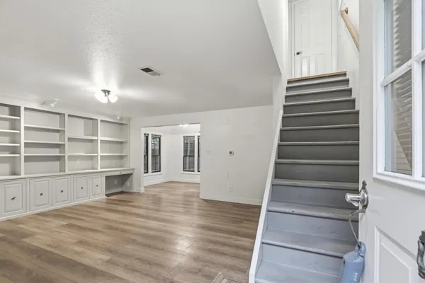 $1,699,000 | 357 South 16th Street, San Jose, CA 95112