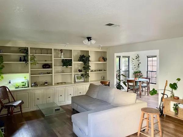 $1,699,000 | 357 South 16th Street, San Jose, CA 95112