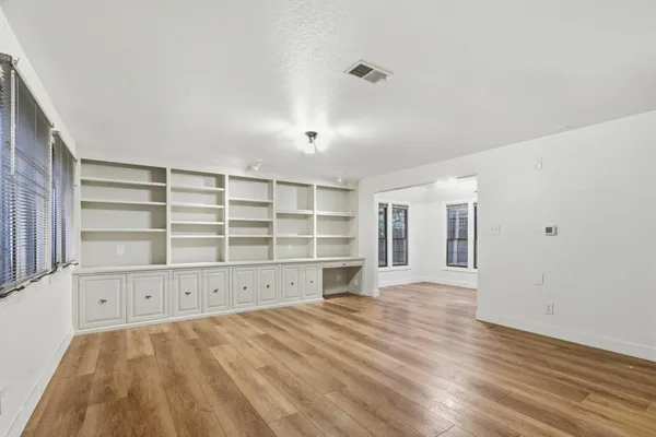 $1,699,000 | 357 South 16th Street, San Jose, CA 95112