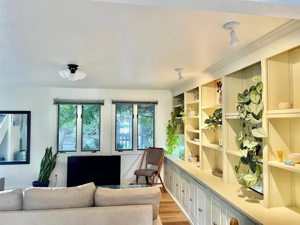 $1,699,000 | 357 South 16th Street, San Jose, CA 95112