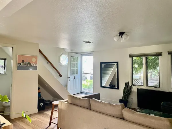 $1,699,000 | 357 South 16th Street, San Jose, CA 95112