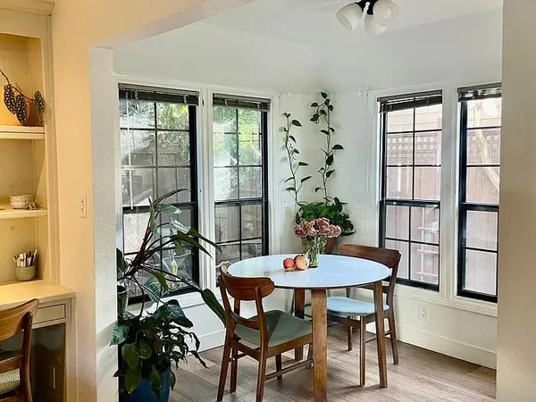 $1,699,000 | 357 South 16th Street, San Jose, CA 95112