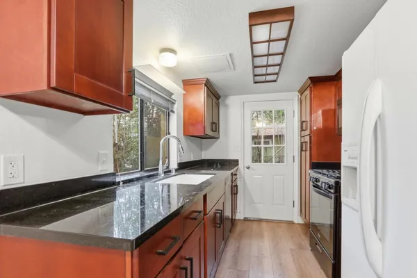 $1,699,000 | 357 South 16th Street, San Jose, CA 95112