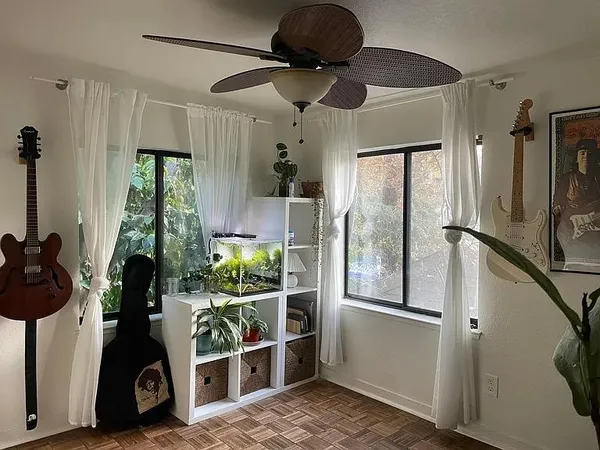 $1,699,000 | 357 South 16th Street, San Jose, CA 95112