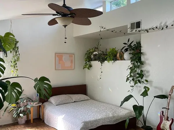 $1,699,000 | 357 South 16th Street, San Jose, CA 95112