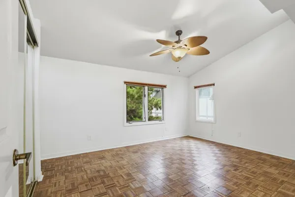 $1,699,000 | 357 South 16th Street, San Jose, CA 95112