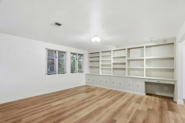 $1,699,000 | 357 South 16th Street, San Jose, CA 95112