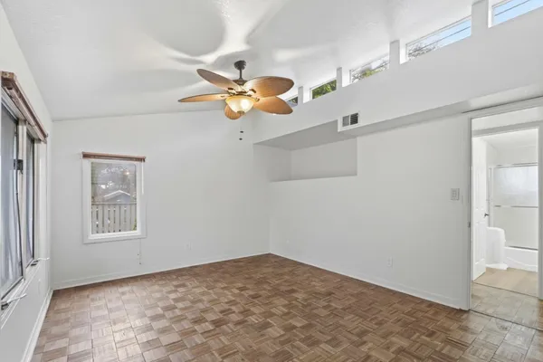 $1,699,000 | 357 South 16th Street, San Jose, CA 95112