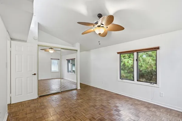 $1,699,000 | 357 South 16th Street, San Jose, CA 95112