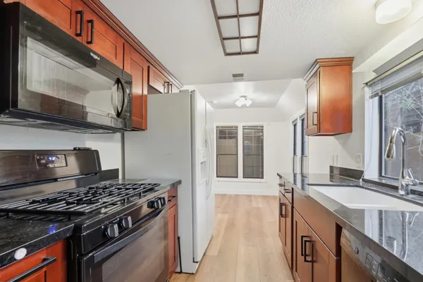 $1,699,000 | 357 South 16th Street, San Jose, CA 95112