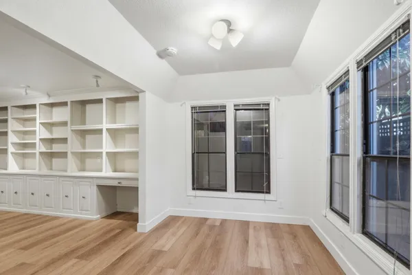 $1,699,000 | 357 South 16th Street, San Jose, CA 95112