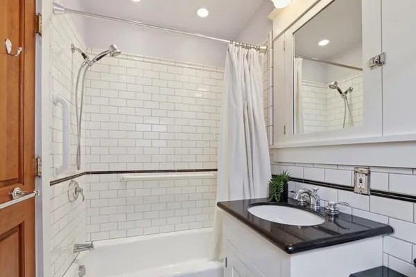 $1,699,000 | 357 South 16th Street, San Jose, CA 95112