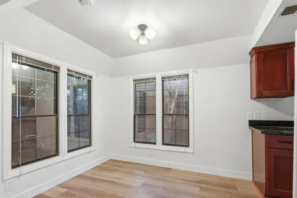 $1,699,000 | 357 South 16th Street, San Jose, CA 95112