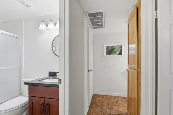 $1,699,000 | 357 South 16th Street, San Jose, CA 95112