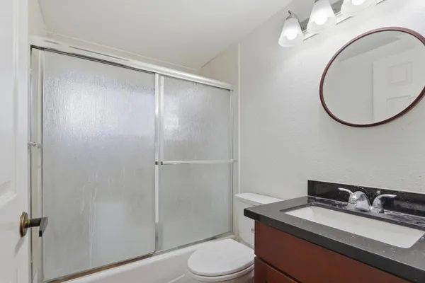 $1,699,000 | 357 South 16th Street, San Jose, CA 95112