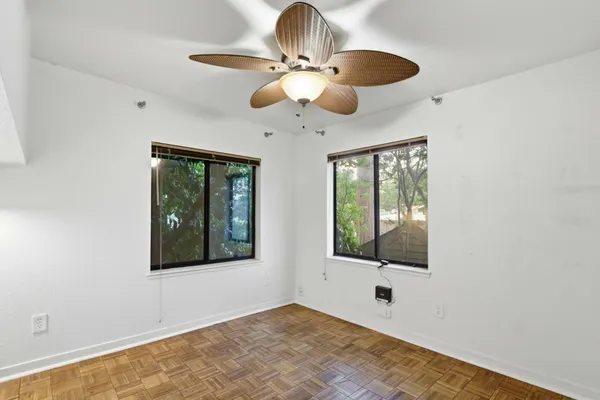 $1,699,000 | 357 South 16th Street, San Jose, CA 95112