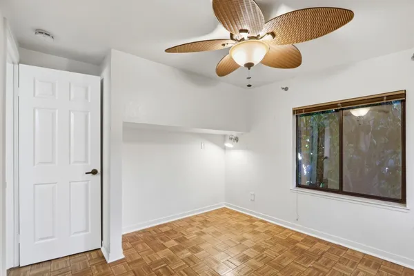 $1,699,000 | 357 South 16th Street, San Jose, CA 95112