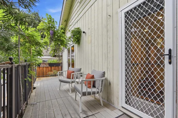 $1,699,000 | 357 South 16th Street, San Jose, CA 95112