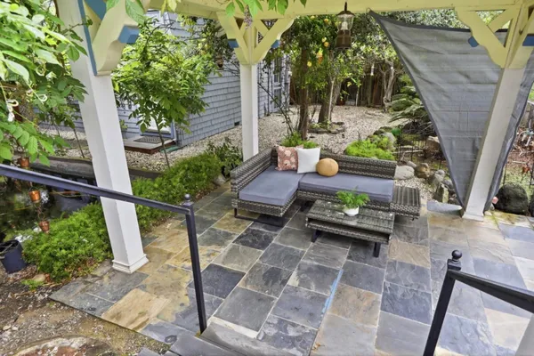 $1,699,000 | 357 South 16th Street, San Jose, CA 95112