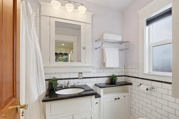 $1,699,000 | 357 South 16th Street, San Jose, CA 95112