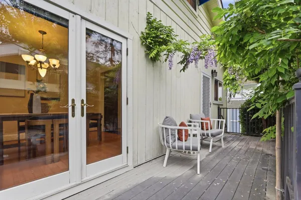 $1,699,000 | 357 South 16th Street, San Jose, CA 95112