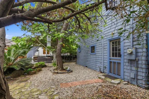 $1,699,000 | 357 South 16th Street, San Jose, CA 95112