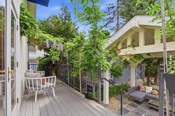 $1,699,000 | 357 South 16th Street, San Jose, CA 95112