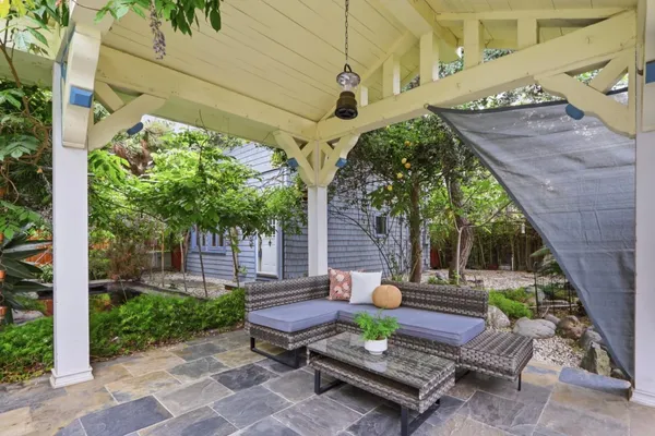 $1,699,000 | 357 South 16th Street, San Jose, CA 95112