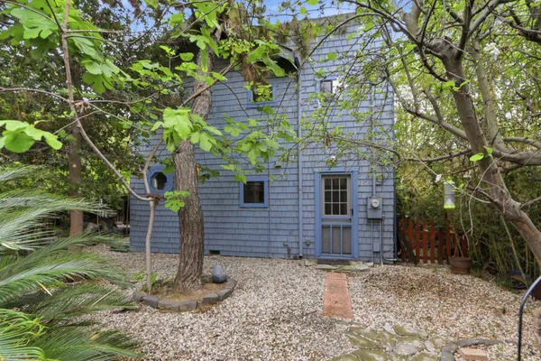 $1,699,000 | 357 South 16th Street, San Jose, CA 95112