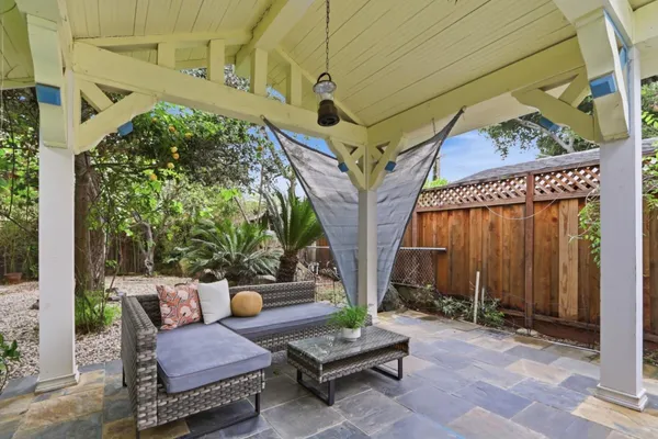 $1,699,000 | 357 South 16th Street, San Jose, CA 95112