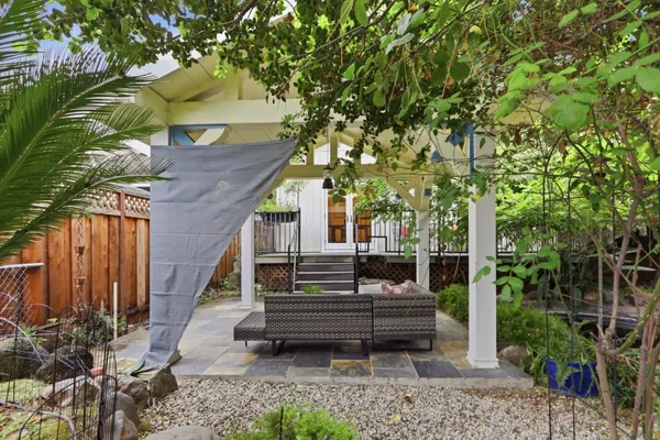 $1,699,000 | 357 South 16th Street, San Jose, CA 95112