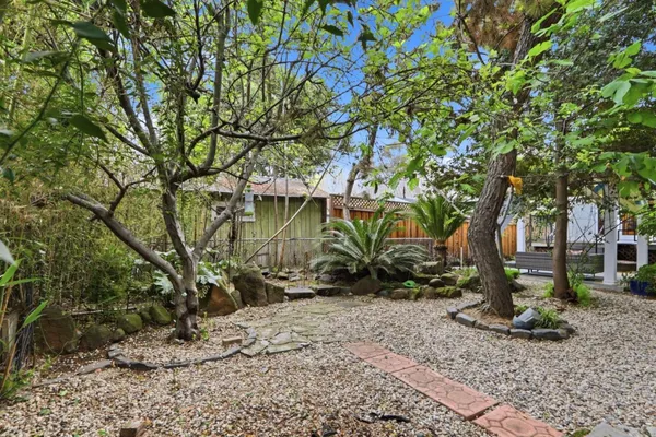 $1,699,000 | 357 South 16th Street, San Jose, CA 95112