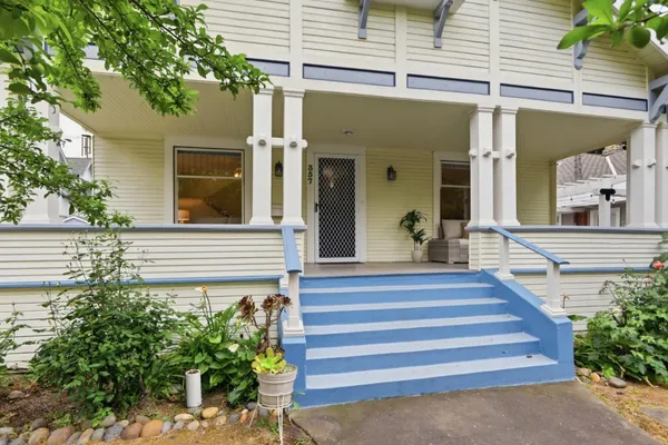 $1,699,000 | 357 South 16th Street, San Jose, CA 95112