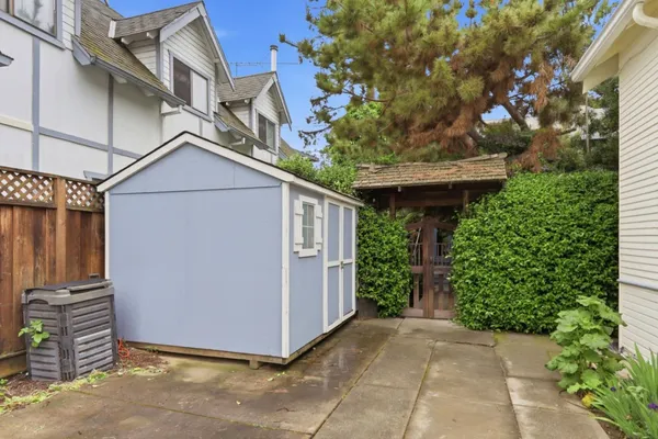 $1,699,000 | 357 South 16th Street, San Jose, CA 95112